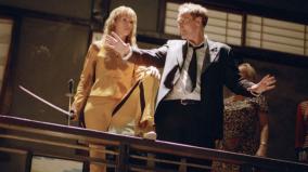 quentin-tarantino-hints-that-he-could-direct-kill-bill-3