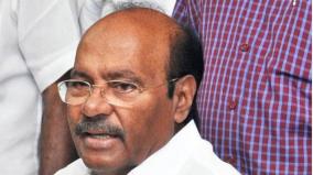 ramadoss-on-sand-quarries