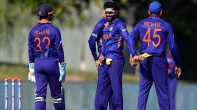 warm-up-games-suggest-india-hot-favourites-to-win-t20-world-cup-says-vaughan