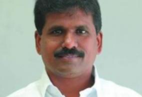 v-easwaran-quits-from-mdmk