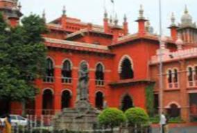 highcourt-on-online-education