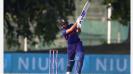 rohit-sharma-leads-the-charge-as-india-finish-t20-world-cup-warm-ups-with-victory-over-australia