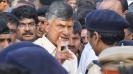 chandrababu-naidu-demands-centre-to-impose-presidents-rule-in-andhra-pradesh-following-attack-on-tdps-office