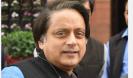 shashi-tharoor-credits-government-for-covid-19-vaccine-milestone-khera-says-insult-to-families-who-suffered-mismangement