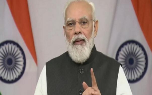 arms-are-not-laid-as-long-as-war-is-on-pm-modi-cautions-on-festive-season-safety-measures