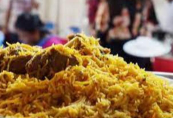 girl-dies-after-eating-biryani-conditional-bail-for-arani-biryani-shop-owner-and-culinary-master