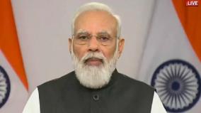 1-billion-jabs-reflect-image-of-new-india-pm-s-top-5-quotes