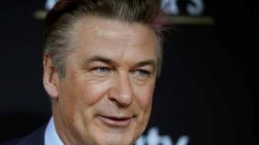 alec-baldwin-shoots-crew-member-with-prop-firearm-on-film-set-reports