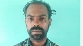 wife-who-refused-to-give-children-narikkuvar-arrested-for-kidnapping-the-child-of-a-panchayat-speaker