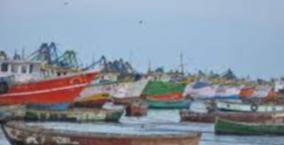 solution-to-the-problem-of-indian-sri-lankan-fishermen-view-phase-5-final-negotiations