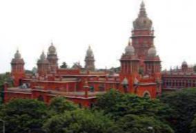 highcourt-order-to-tn-government