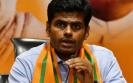 cant-apologize-for-complaint-against-e-board-bjp-state-president-annamalai