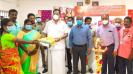 organic-clothing-for-kids-at-co-optex-minister-r-gandhi