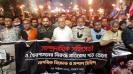 bangladesh-ruling-party-rallies-for-hindus-after-deadly-violence