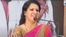 bharathi-baskar-first-speech-after-her-illness