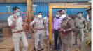 west-bengal-worker-killed-after-falling-off-puducherry-crane-rope