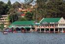 kodaikanal-boat-club-high-court-orders-removal-of-office-seal