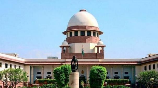 centre-cant-pull-8-lakh-limit-for-ews-quota-out-of-thin-air-supreme-court
