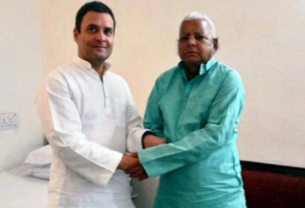 bihar-s-mega-alliance-split-lalu-congress-contest-separately-in-bypolls-for-2-assembly-seats