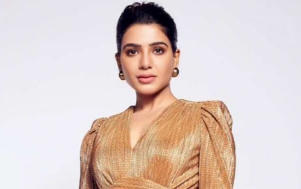 samantha-ruth-prabhu-could-simply-seek-apology-rather-than-filing-defamation-cases-says-court