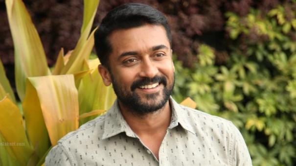 suriya-reply-for-super-star-title-issue