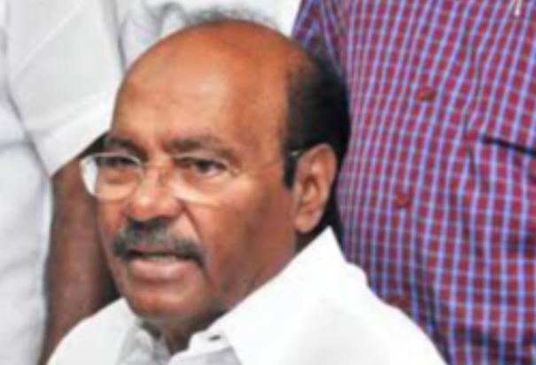 ramadoss-on-party-worker-death