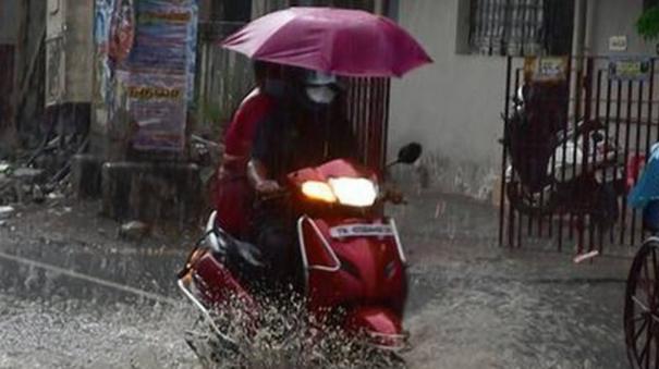 heavy-rain-chance-for-10-districts