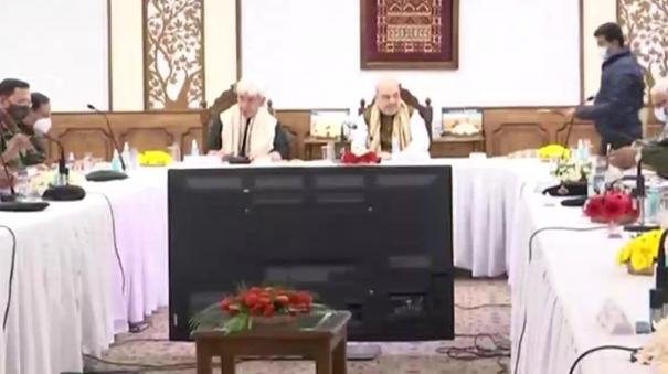 amit-shah-demands-answers-on-terror-radicalisation-at-j-k-security-meet