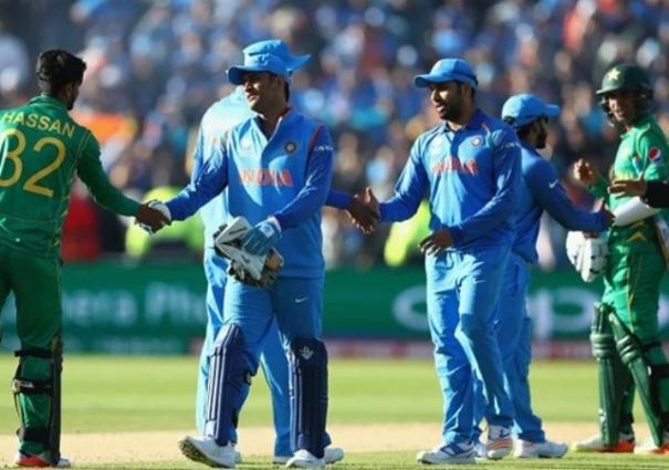 india-vs-pakistan-5-0-the-long-and-short-story-of-india-s-dominance-over-pakistan-in-t20-world-cup
