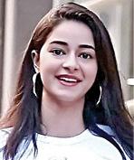 ananya-panday-chats-reveal-she-agreed-to-arrange-ganja-for-aryan-khan-but-there-is-no-evidenc