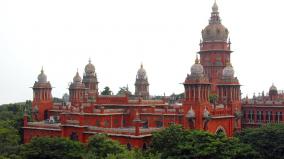 dispose-of-construction-materials-dumped-in-the-kotralai-river-waterway-high-court-order