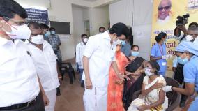 mk-stalin-inspection-at-vaccination-camp