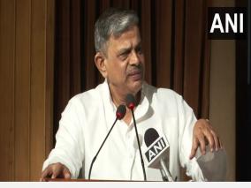 many-of-rss-ideas-are-leftist-hindutva-is-neither-left-nor-right-rss-leader-dattatraya-hosabale