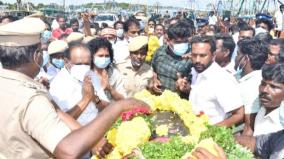 fishermen-body-arrived-in-kottaipattinam