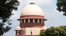 fcra-amendments-aim-to-prevent-foreign-powers-interfering-with-internal-polity-centre-tells-supreme-court