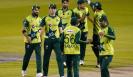 t20-wc-pak-name-12-member-squad-for-india-game-hafeez-and-malik-included