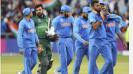 t20-world-cup-india-s-megastars-ready-to-pounce-on-pakistan-s-pretenders-in-the-match