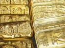 sovereign-gold-bond-scheme