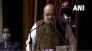 amit-shah-while-addressing-members-of-jammu-kashmir-youth-club