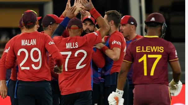 west-indies-title-defence-begins-on-disastrous-note-england-hammer-them-by-6-wickets