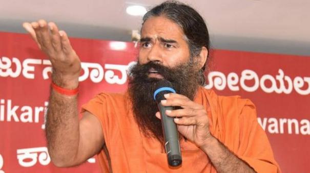 india-pakistan-t20-world-cup-match-against-national-interest-ramdev