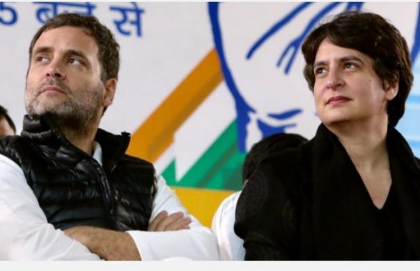 cong-slams-govt-over-rising-fuel-prices-rahul-gandhi-alleges-tax-dacoity