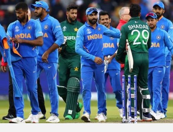 no-matter-how-well-pakistan-play-they-won-t-win-if-india-don-t-make-mistakes