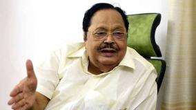 duraimurugan-suspended-9-dmk-cadres