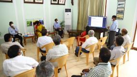 pudhuchery-working-out-on-opening-schools-for-classes-1-to-8