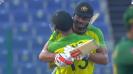 all-round-australia-edge-out-sa-by-5-wickets