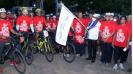 world-polio-day-awareness-ma-subramaniam-launches-cycling-competition