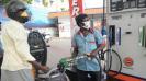 petrol-diesel-prices-raised-for-5th-consecutive-day