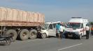 car-collision-with-lorry-near-natrampalli