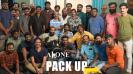 mohanlal-starring-alone-shooting-finished-in-18-days